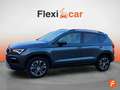 SEAT Ateca 1.5 TSI 110kW (150CV) DSG St&Sp Style Gris - thumbnail 4