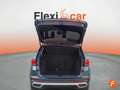 SEAT Ateca 1.5 TSI 110kW (150CV) DSG St&Sp Style Gris - thumbnail 14