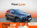 SEAT Ateca 1.5 TSI 110kW (150CV) DSG St&Sp Style Gris - thumbnail 1