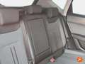 SEAT Ateca 1.5 TSI 110kW (150CV) DSG St&Sp Style Gris - thumbnail 21