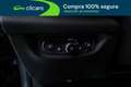 Opel Insignia 1.6 T SHT S&S Aut. 200 Gris - thumbnail 25