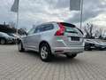 Volvo XC60 D4 Kinetic *Navi el.Heck Sitzh. Alu PDC* Silber - thumbnail 2