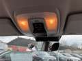 Volvo XC60 D4 Kinetic *Navi el.Heck Sitzh. Alu PDC* Silber - thumbnail 28