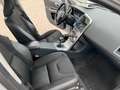 Volvo XC60 D4 Kinetic *Navi el.Heck Sitzh. Alu PDC* Silber - thumbnail 22