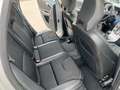Volvo XC60 D4 Kinetic *Navi el.Heck Sitzh. Alu PDC* Silber - thumbnail 16