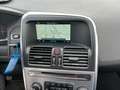 Volvo XC60 D4 Kinetic *Navi el.Heck Sitzh. Alu PDC* Silber - thumbnail 26