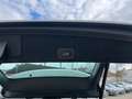 Volvo XC60 D4 Kinetic *Navi el.Heck Sitzh. Alu PDC* Silber - thumbnail 8