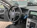 Volvo XC60 D4 Kinetic *Navi el.Heck Sitzh. Alu PDC* Silber - thumbnail 27