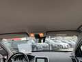 Volvo XC60 D4 Kinetic *Navi el.Heck Sitzh. Alu PDC* Silber - thumbnail 20