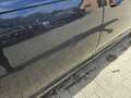 Audi A6 Limousine 2.8 FSI Pro Line Business Grijs - thumbnail 34