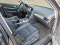 Audi A6 Limousine 2.8 FSI Pro Line Business Grijs - thumbnail 37