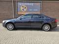 Audi A6 Limousine 2.8 FSI Pro Line Business Grijs - thumbnail 6