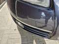 Audi A6 Limousine 2.8 FSI Pro Line Business Grijs - thumbnail 3