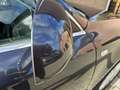 Audi A6 Limousine 2.8 FSI Pro Line Business Grijs - thumbnail 35