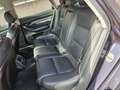 Audi A6 Limousine 2.8 FSI Pro Line Business Grijs - thumbnail 24