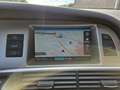 Audi A6 Limousine 2.8 FSI Pro Line Business Grijs - thumbnail 13