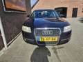 Audi A6 Limousine 2.8 FSI Pro Line Business Grijs - thumbnail 2