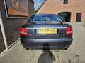 Audi A6 Limousine 2.8 FSI Pro Line Business Grijs - thumbnail 26