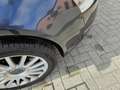 Audi A6 Limousine 2.8 FSI Pro Line Business Grijs - thumbnail 36