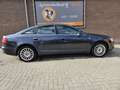 Audi A6 Limousine 2.8 FSI Pro Line Business Grijs - thumbnail 31