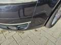 Audi A6 Limousine 2.8 FSI Pro Line Business Grijs - thumbnail 5