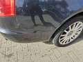Audi A6 Limousine 2.8 FSI Pro Line Business Grijs - thumbnail 32
