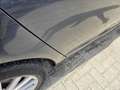 Audi A6 Limousine 2.8 FSI Pro Line Business Grijs - thumbnail 33