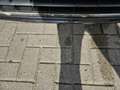 Audi A6 Limousine 2.8 FSI Pro Line Business Grijs - thumbnail 4