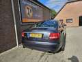 Audi A6 Limousine 2.8 FSI Pro Line Business Grijs - thumbnail 25