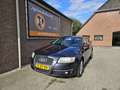 Audi A6 Limousine 2.8 FSI Pro Line Business Grijs - thumbnail 1