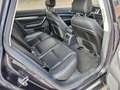 Audi A6 Limousine 2.8 FSI Pro Line Business Grijs - thumbnail 38