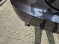 Audi A6 Limousine 2.8 FSI Pro Line Business Grijs - thumbnail 28