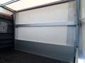 Ford Transit 350 L2 DoKa 7-Sitz+Pritsche+Plane+Klima+SHZ+ALLRAD Blau - thumbnail 41