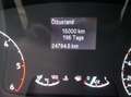 Ford Transit 350 L2 DoKa 7-Sitz+Pritsche+Plane+Klima+SHZ+ALLRAD Blau - thumbnail 32