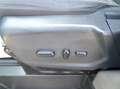 Ford Transit 350 L2 DoKa 7-Sitz+Pritsche+Plane+Klima+SHZ+ALLRAD Blau - thumbnail 12