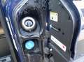Ford Transit 350 L2 DoKa 7-Sitz+Pritsche+Plane+Klima+SHZ+ALLRAD Blau - thumbnail 11