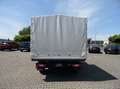 Ford Transit 350 L2 DoKa 7-Sitz+Pritsche+Plane+Klima+SHZ+ALLRAD Blau - thumbnail 5