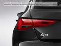 Audi A3 35 TFSI S Line *Navi*2-Zonen*Sitzh* Schwarz - thumbnail 7