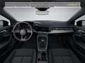 Audi A3 35 TFSI S Line *Navi*2-Zonen*Sitzh* Schwarz - thumbnail 9