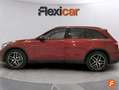 Mercedes-Benz GLC 250 4Matic Aut. Rojo - thumbnail 4