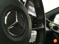 Mercedes-Benz GLC 250 4Matic Aut. Rojo - thumbnail 20
