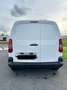 Citroen Berlingo 1.6 BlueHDi Feel Blanc - thumbnail 4