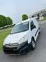 Citroen Berlingo 1.6 BlueHDi Feel Blanc - thumbnail 1