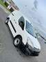 Citroen Berlingo 1.6 BlueHDi Feel Blanc - thumbnail 12