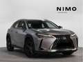 Lexus UX 250h 2.0 Business - thumbnail 1