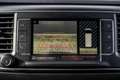 Fiat Scudo MultiJet | 145PK | L3H1 | Automaat | Camera | CarP Negru - thumbnail 12