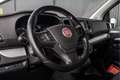Fiat Scudo MultiJet | 145PK | L3H1 | Automaat | Camera | CarP Negru - thumbnail 13