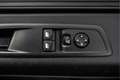 Fiat Scudo MultiJet | 145PK | L3H1 | Automaat | Camera | CarP Negru - thumbnail 26