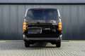 Fiat Scudo MultiJet | 145PK | L3H1 | Automaat | Camera | CarP Negru - thumbnail 8