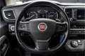 Fiat Scudo MultiJet | 145PK | L3H1 | Automaat | Camera | CarP Negru - thumbnail 17